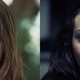 Illustration for article titled Heres how much lighting can change the way someones face looks